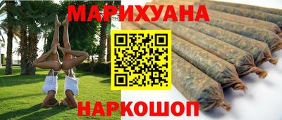 Альфа ПВП Конаково
