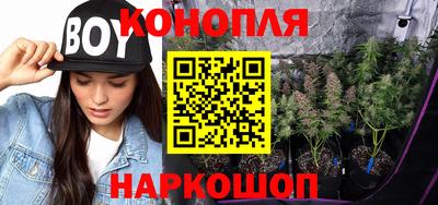 Альфа ПВП Конаково